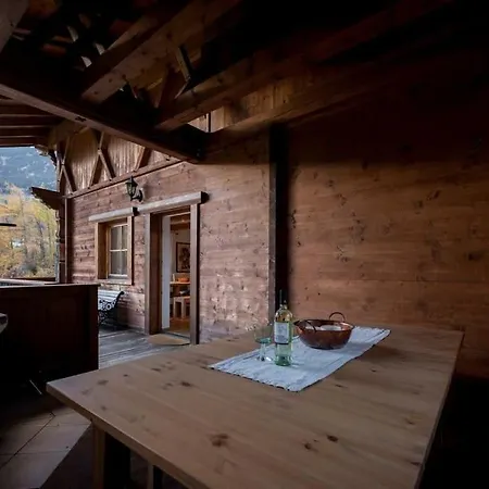 Pitztal