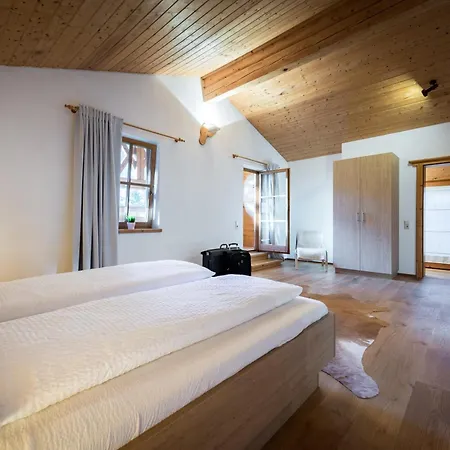Pitztal * 文斯
